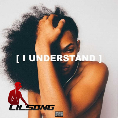 Trinidad Cardona - I Understand